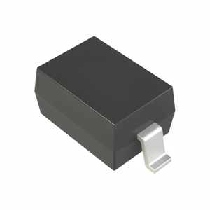 Manufacturer Channel Diodes SC-76, SOD-323 ZMV831BTC Electronic Circuit Components - Product Image 1