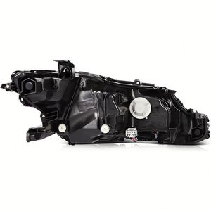 For 2018 for Headlight Assembly 12V 6000K Universal Fitment US Regulation Headlight 81110-06d7081150-06d70 - Product Image 3