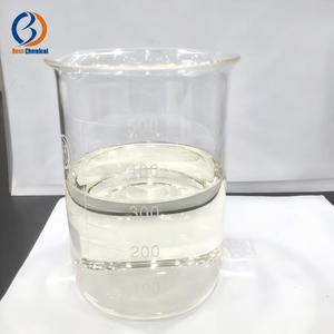<span class=keywords><strong>Acide</strong></span> levulique de qualité industrielle avec CAS 123-76-2 pour applications de solvant et de nettoyage - Product Image 1