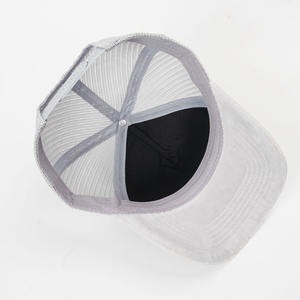 Vendita diretta all'aperto con struttura in velluto bianco adatto alle prestazioni cappello peloso per uomo - Product Image 4