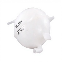 Pièces automobiles, réservoir d'expansion de liquide de refroidissement 1H0121407A 357121407A 357121407G 1K0121407A 1J0121403B 7H0121407C 025121403B 025121407A pour VW