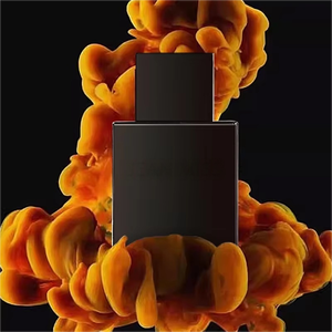 Commercio all'ingrosso da uomo 100ml profumo <span class=keywords><strong>di</strong></span> colonia <span class=keywords><strong>di</strong></span> legno all'ingrosso profumo <span class=keywords><strong>di</strong></span> <span class=keywords><strong>nicchia</strong></span> <span class=keywords><strong>di</strong></span> lunga durata - Product Image 1