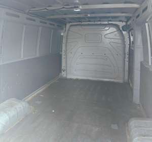 2024 Ventas calientes Usado Geely FARIZON Super Van V6E 260km <span class=keywords><strong>Más</strong></span> barato Rendimiento de alto costo New Engergy Van <span class=keywords><strong>Furgoneta</strong></span> eléctrica con dirección izquierda - Product Image 6