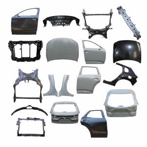 Grosir produk terlaris untuk Mazda <span class=keywords><strong>3</strong></span> M5 <span class=keywords><strong>2</strong></span>.0 berkualitas tinggi dudukan mesin mobil L OEM BFF7-39-070 BBM5-39-070A - Product Image 6