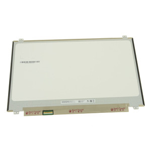 JYWWF <span class=keywords><strong>17</strong></span>,3 pulgadas B173QTN01.4 2560x1440 QHD 40 pines pantalla Led mate para <span class=keywords><strong>Dell</strong></span> <span class=keywords><strong>Alienware</strong></span> <span class=keywords><strong>17</strong></span> R4/R5 - Product Image 1