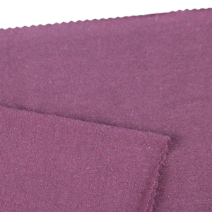 Đầy Màu sắc bông <span class=keywords><strong>Lycra</strong></span> vải-Stretchable vải dệt kim cho hàng may mặc - Product Image 4