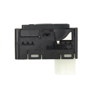 Interrupteur de levage pour Jeep Compass Dodge Durango 4602933AA 4602787AA, pièce de rechange électrique en plastique - Product Image 1