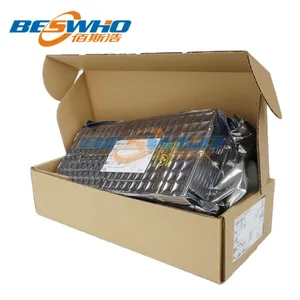 Grado industriale originale nuovo <span class=keywords><strong>IC</strong></span> MCU MCP2551T-I/SN può ricetrasmettitore modulo TTL convertitore per OBD2 PLC sistemi di controllo del motore - Product Image 4