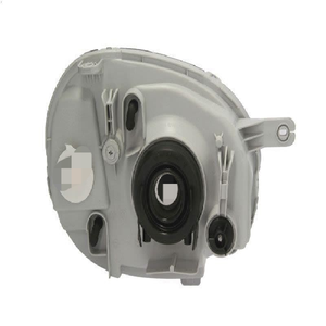 Depo 221-1124l-ld-em koplamp voor (mx) 1 1998-2 - Product Image 1