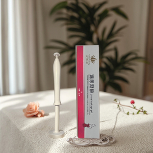 <span class=keywords><strong>Gel</strong></span> Personalizado Seguro y Efectivo <span class=keywords><strong>para</strong></span> el Cuidado <span class=keywords><strong>Íntimo</strong></span> Femenino, <span class=keywords><strong>Gel</strong></span> Higiénico <span class=keywords><strong>para</strong></span> el Estrechamiento Vaginal y Alivio de la Fuga de Orina <span class=keywords><strong>para</strong></span> Uso Femenino - Product Image 4