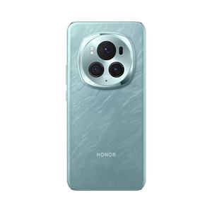 Teléfono Inteligente 5G Más Vendido en <span class=keywords><strong>2023</strong></span>, Sistema MagicOS, Teléfono Móvil <span class=keywords><strong>con</strong></span> IA, Marca Original, Nuevo, para Honor Magic 6 Pro - Product Image 6