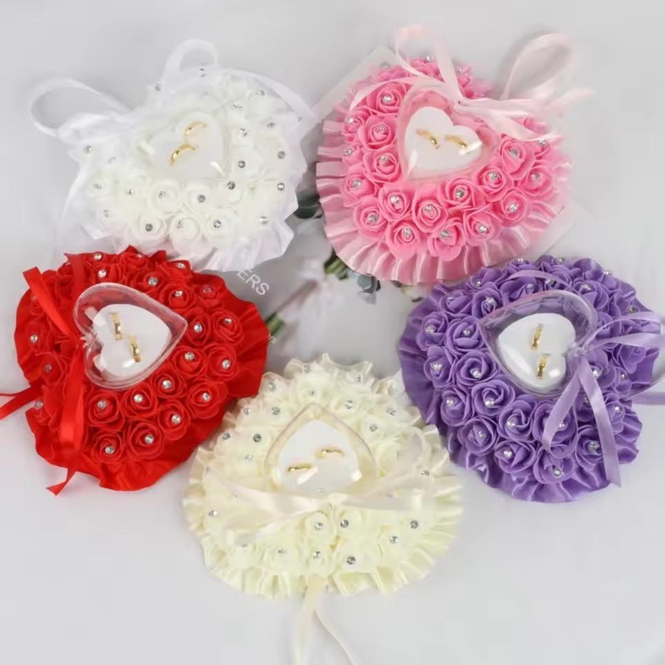 Lei Ching金工｜台灣手作、設計｜ (@leichinghandmade) • Instagram photos and videos, image size:960x960