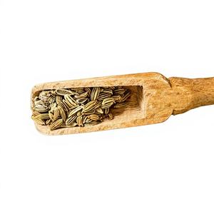 Extrait de graines de fenouil, herbe naturelle pour le bien-être - Product Image 1