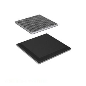 XCKU025-1FFVA1156 XCKU025-1FFVA1156C XCKU025-1FFVA115ของแท้ใหม่ - Product Image 1
