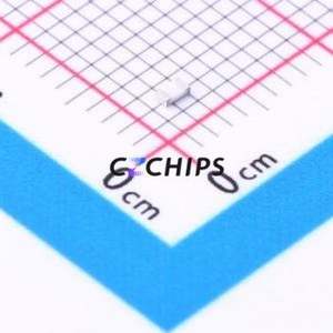Résistance SMD FRC0603J121 TS 0603 (Type : Film Épais) (Résistance : 120 Ohms Précision : 5%) - Product Image 2