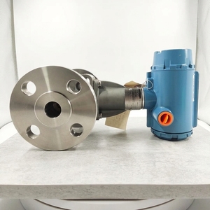 Débitmètre Original Rosemount 8600DF080, communication HART, DN200 (8 pouces), pour liquides, sortie 4-20mA - Product Image 1