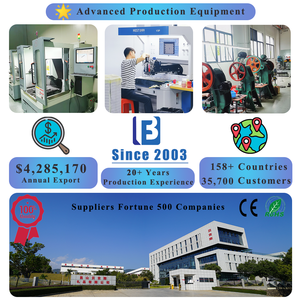 <span class=keywords><strong>Porte</strong></span>-clés personnalisé en laiton avec <span class=keywords><strong>photo</strong></span> de couple, en cuivre et zircon, pour femme, idéal pour un cadeau d'anniversaire - Product Image 6