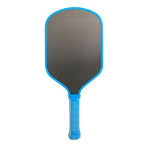 Raquette de pickleball thermoformée USAPA Gen 5 Crbn, fabriquée par un fabricant spécialisé dans les raquettes de pickleball thermoformées en <span class=keywords><strong>mousse</strong></span>. - Product Image 2