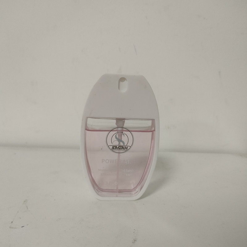 Customizable Private Label Commercial Branded Personalized