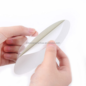 DIY Room Decore 26PCS Removable Acrylic <strong>Mirror</strong> <strong>Wall</strong> Stickers Self Adhesive Art <strong>Mirror</strong> Decal Home Decor <strong>Mirror</strong> - Product Image 4