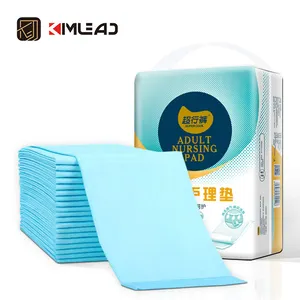 Disposable Pads For Bed Wireless Bed Sensor Pad Potty Training Bed Pads