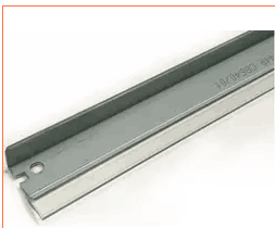 Repuesto para Fotocopiadora - A797R73400 - <span class=keywords><strong>Konic</strong></span>* Minolta - Product Image 2