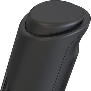 Mousseur à lait automatique, fouet à café, mousseur à lait électrique - Product Image 2