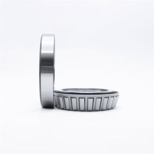 Taper <b>Roller</b> Bearing 30628 China Bearing Manufacturer - Product Image 2