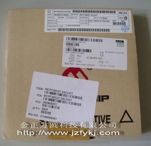 新品オリジナル在庫IC集積回路電子部品MOSトランジスタPIC24EP64GP206-I/<span class=keywords><strong>MR</strong></span>スポット - Product Image 2