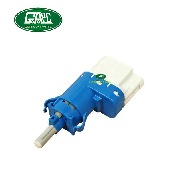 らんらん らんどせる屋さん / グランツ