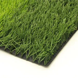 Futbol için suni çim kriket sahası astro çim fiyatları