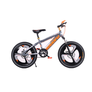 Giáng Sinh Spiderman Xe Đạp <span class=keywords><strong>14</strong></span>/Giá Của Ấn Độ Xe Đạp Cho Boys/BICYSTAR Trẻ Em Xe Đạp Cho 8 Năm Tuổi - Product Image 4
