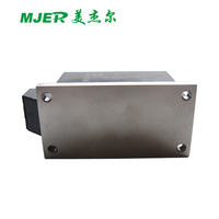 Modul Thyristor Berkualitas Tinggi SCR MTC600A 1600V Thyristor MTC600A