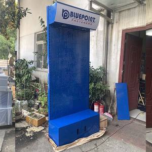 Incluye Gabinetes <span class=keywords><strong>en</strong></span> la Parte Inferior; Estanterías Personalizables Disponibles. De la Fábrica Xingye - Product Image 5