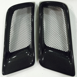 กันชนหลังคาร์บอนไฟเบอร์,สำหรับ Lancer Evolution <span class=keywords><strong>EVO</strong></span> X <span class=keywords><strong>10</strong></span> RA Ralliart - Product Image 4