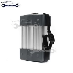 Escáner de Diagnóstico Automotriz Vodia 2022.3 MB Star de Alta Calidad C3 SD Connect USB, Compatible con Autos/Camiones de 24V, Analizador de Motor para Benz 2 - Product Image 2