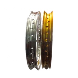 <span class=keywords><strong>ล้อ</strong></span>แม็กซ์มอเตอร์ไซค์ <span class=keywords><strong>1.85</strong></span> * 21 นิ้ว 40 ซี่ - Product Image 1