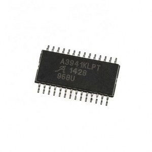 A3941KLPTR-T A3941KLPTR A3941KLPT A3941K A3941 Nouveau et original circuit intégré de commande de moteur TSSOP28 A3941KLPTR-T - Product Image 1