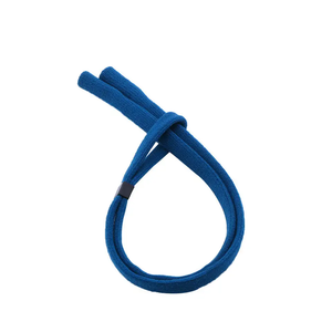 カスタムマルチカラーバルク眼鏡ストラップ調整可能サングラス読み取りメガネネックストラップすべての年齢 - Product Image 5