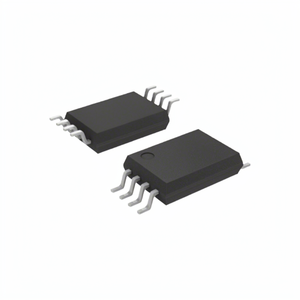 Composants électroniques en stock, acheter en ligne, gestion de l'alimentation (PMIC) 8 LSSOP S-8331A28FS-T2-G - Product Image 1