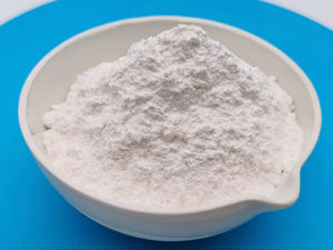 สารลดอุณหภูมิเป็นมิตรต่อสิ่งแวดล้อมออกแบบมาเพื่อถอดแผ่นชุบทองแทนที่ <span class=keywords><strong>nacn</strong></span> - Product Image 3