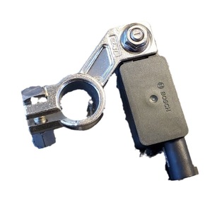 56029778AB 68318616AC เซ็นเซอร์แบตเตอรี่ Dodge อะไหล่สำหรับ JEEP Chrysler RAM - Product Image 2