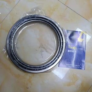 168-8451 296-6220 096-6412 E320B E320C E320D ลูกปืน SF4831 SF4831PX1 ลูกปืน 1688451 0966412 2966220 - Product Image 4