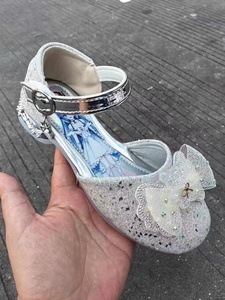<span class=keywords><strong>Zapatos</strong></span> <span class=keywords><strong>de</strong></span> piel <span class=keywords><strong>de</strong></span> princesa para niñas, <span class=keywords><strong>mocasines</strong></span> mixtos, nuevos <span class=keywords><strong>zapatos</strong></span> <span class=keywords><strong>de</strong></span> fiesta para niñas, venta al por mayor - Product Image 4
