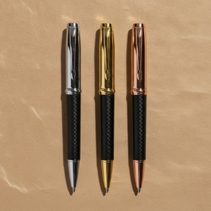 13.5cm Premium Touch Tip <b>Ballpoint</b> <b>Pen</b> Custom Logo Daily Writing <b>Pen</b> Made in Taiwan for Office and Gifting for Promotional Use - Product Image 4