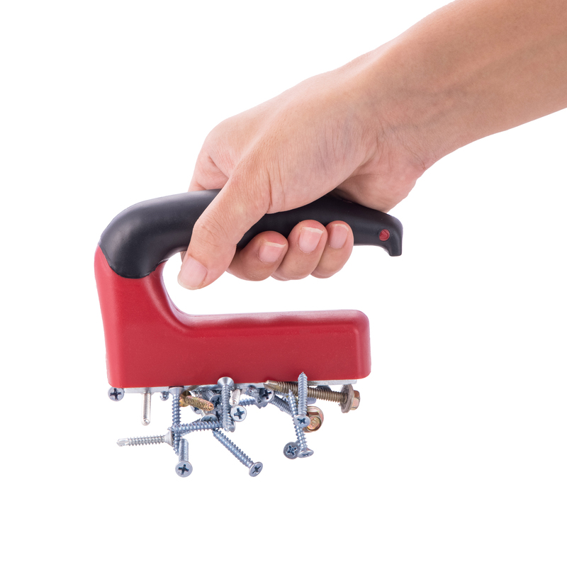 Factory Direct Sale Pick up Tool
