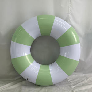 Outdoor Pvc Raket Reclame Opblaasbare Promotie Activiteit Model - Product Image 4