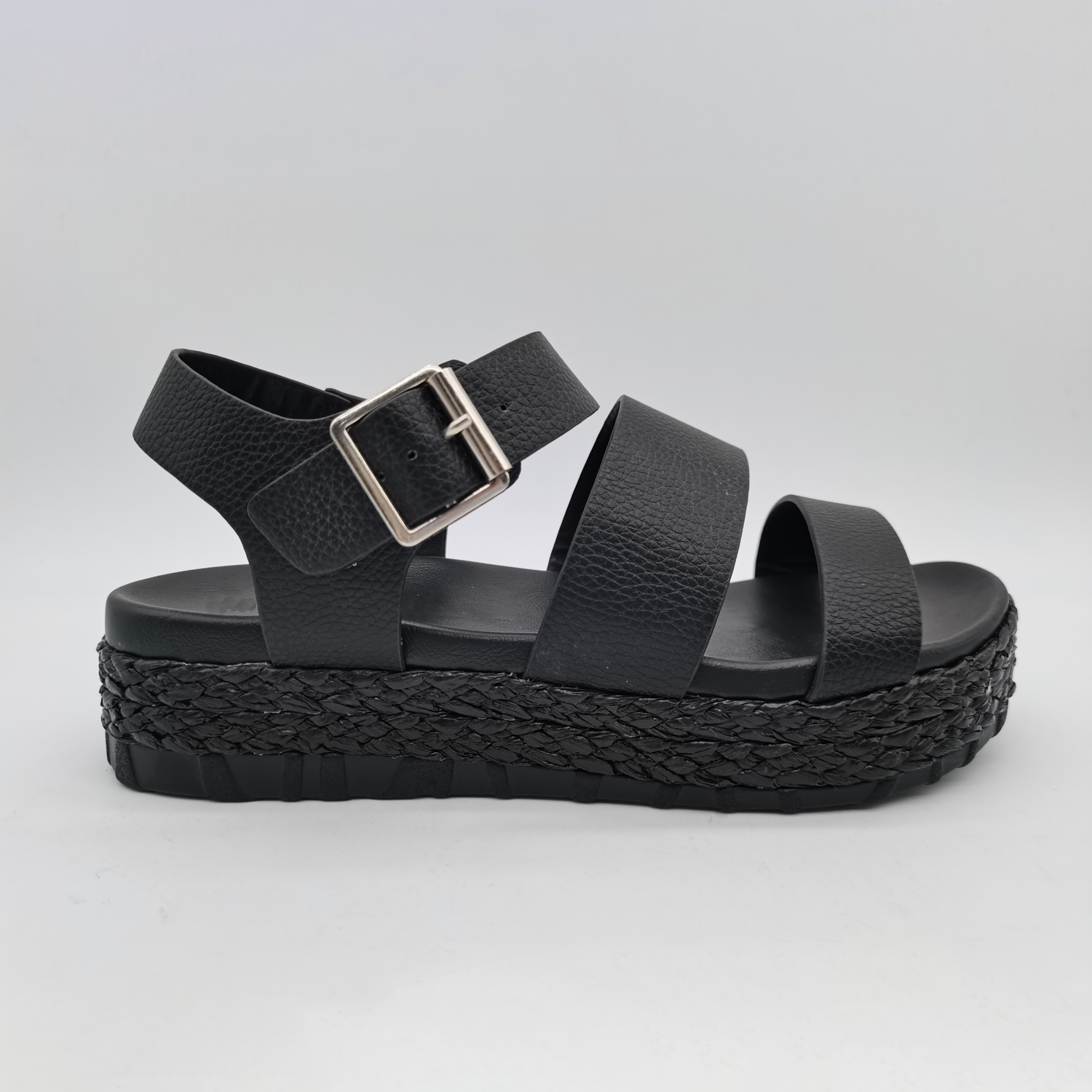 shoes sendle girl