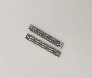 यूएसबी चार्जर एफपीसी कनेक्टर Lcd डिस्प्ले स्क्रीन प्लग xiai cccc9e cccc9 a3 लाइट 9प्रो एम 9 मी 9 से 50 40 60 पिन एफपीसी - Product Image 2