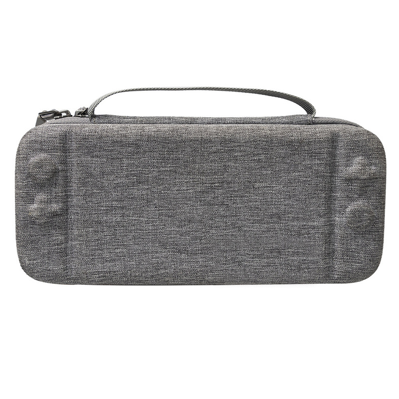 Hard Case Travel Bag for Headset